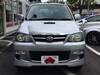 DAIHATSU TERIOS KID