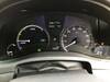 LEXUS RX450H