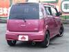 SUZUKI MR WAGON