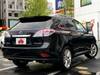 LEXUS RX450H