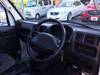 SUZUKI CARRY