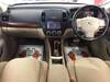 NISSAN BLUEBIRD SYLPHY