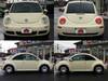 VOLKSWAGEN NEW BEETLE