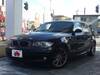 BMW 120i