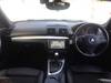 BMW 120i