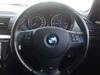 BMW 120i