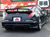 NISSAN FAIRLADY Z