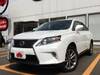 LEXUS RX450H