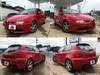 ALFA ROMEO 147