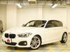 BMW 118i