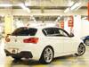 BMW 118i