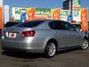 LEXUS GS350