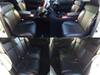 LEXUS GS350