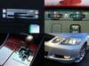 LEXUS GS350