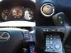 LEXUS GS350