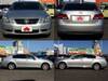 LEXUS GS350