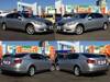 LEXUS GS350
