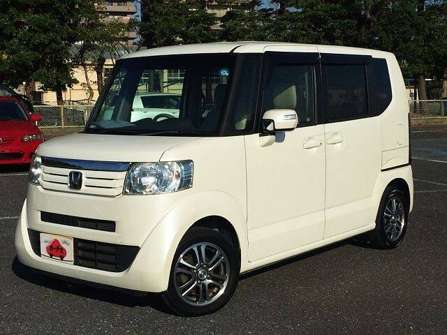 13 Honda N Box Ref No Used Cars For Sale Picknbuy24 Com 13 Honda N Box Ref No Used Cars For Sale Picknbuy24 Com