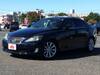 LEXUS IS250