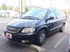 CHRYSLER CHRYSLER GRAND VOYAGER