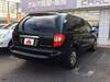 CHRYSLER CHRYSLER GRAND VOYAGER