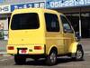 DAIHATSU MIDGET II