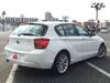 BMW 116i