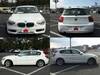 BMW 116i