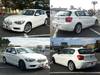 BMW 116i