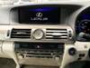 LEXUS LS600hL