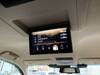 LEXUS LS600hL