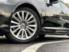 LEXUS LS600hL