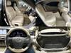 LEXUS LS600hL