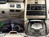 LEXUS LS600hL