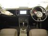 VOLKSWAGEN THE BEETLE