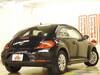 VOLKSWAGEN THE BEETLE