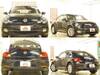 VOLKSWAGEN THE BEETLE
