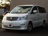 TOYOTA ALPHARD G