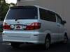 TOYOTA ALPHARD G