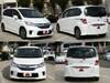 HONDA FREED HYBIRD