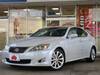 LEXUS IS250