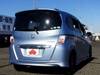 HONDA FREED HYBIRD
