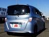 HONDA FREED HYBIRD