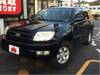 TOYOTA HILUX SURF