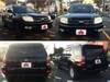 TOYOTA HILUX SURF
