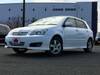 TOYOTA ALLEX