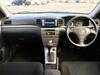 TOYOTA ALLEX