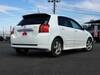 TOYOTA ALLEX