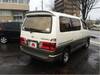 TOYOTA GRAND HIACE