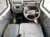 DAIHATSU MIDGET II